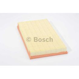 Hava Filtresi Mercedes Viano W639 Vito W639 İçin (2003-) - Bosch F026400122
