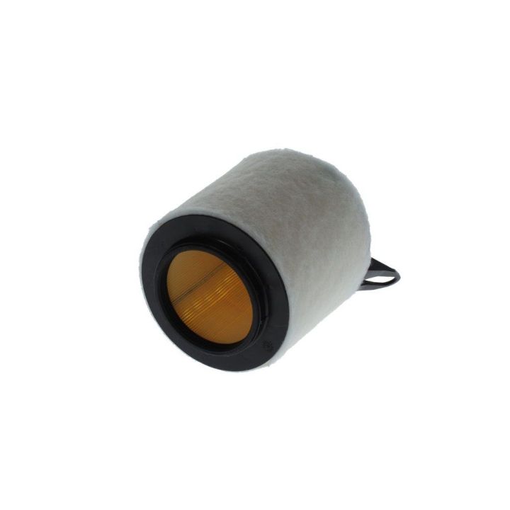 Hava Filtresi BMW 1 Serisi E81 E87 3 Serisi E90 X1 E84 İçin - Bosch F026400018