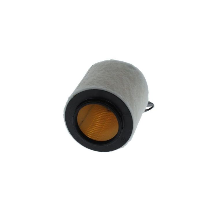 Hava Filtresi BMW 1 Serisi E81 E87 3 Serisi E90 X1 E84 İçin - Bosch F026400018