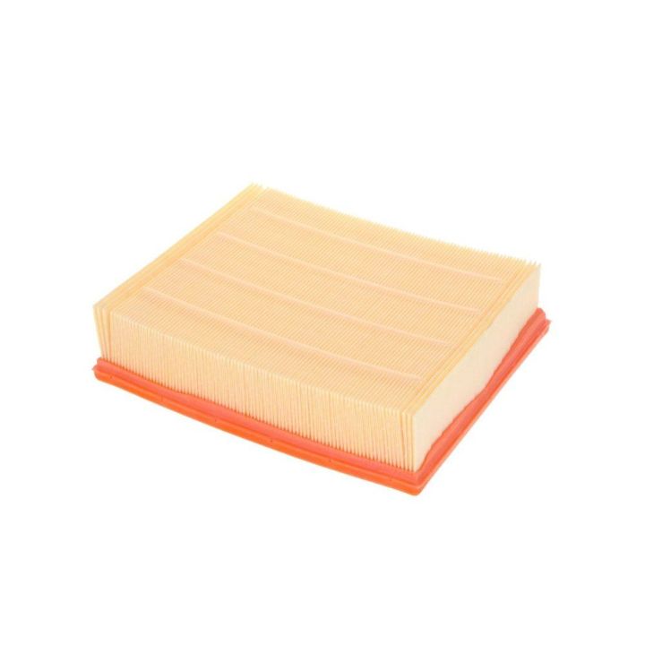 Hava Filtresi Audi A6 İçin (2000-2005) - BOSCH 1457429870