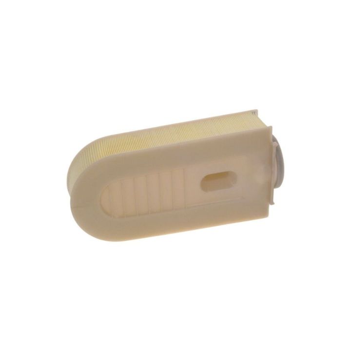 Düşük Gövdeli Hava Filtresi Mercedes W204 W212 W222 C218 X218 S204 R172 W166 X204 İçin - BOSCH F026400432