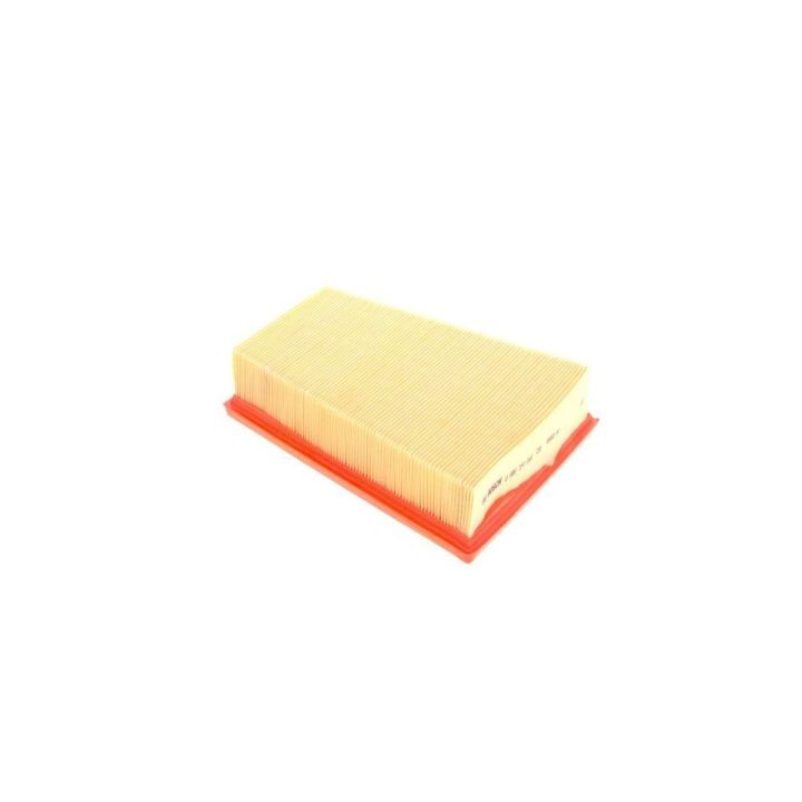 Hava Filtresi Renault Megane II ve Scenic II Modelleri İçin - BOSCH 0986TF0041