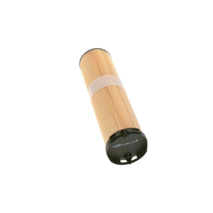 Hava Filtresi Mercedes-Benz W203 W211 Serileri İçin (2003-2009) - BOSCH 1457433333
