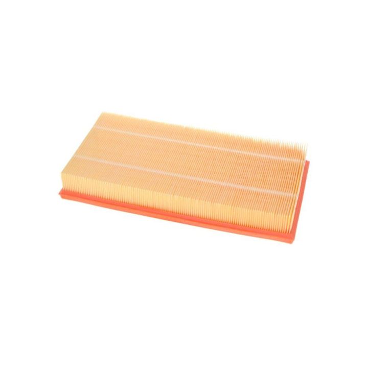 Hava Filtresi Audi A3 TT Seat Leon Toledo II Skoda Octavia VW Bora Golf IV New Beetle İçin - BOSCH 1457433714