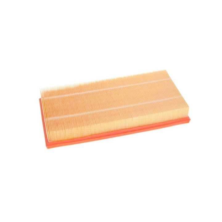 Hava Filtresi Audi A3 TT Seat Leon Toledo II Skoda Octavia VW Bora Golf IV New Beetle İçin - BOSCH 1457433714