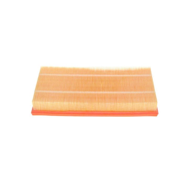Hava Filtresi Audi A3 TT Seat Leon Toledo II Skoda Octavia VW Bora Golf IV New Beetle İçin - BOSCH 1457433714