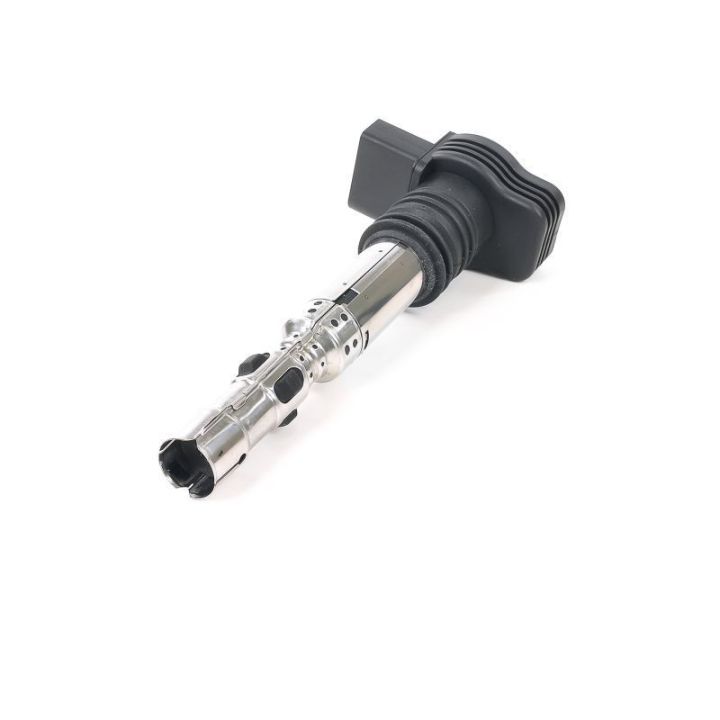 Ateşleme Bobini Audi Seat Skoda - GN10236-12B1 Delphi
