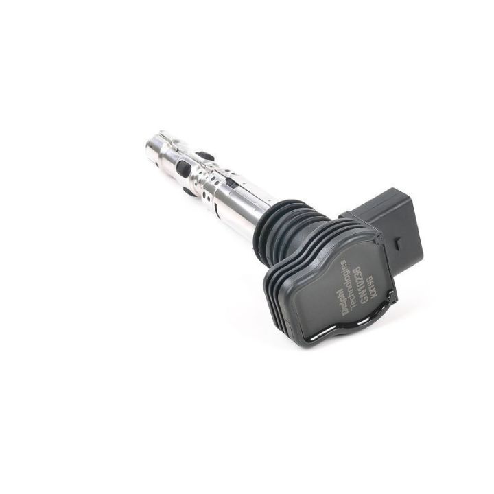 Ateşleme Bobini Audi Seat Skoda - GN10236-12B1 Delphi