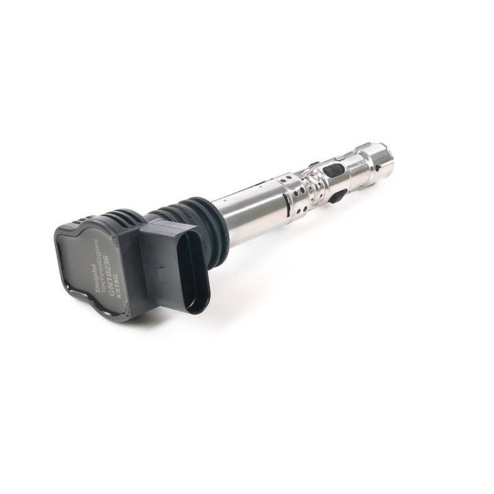 Ateşleme Bobini Audi Seat Skoda - GN10236-12B1 Delphi