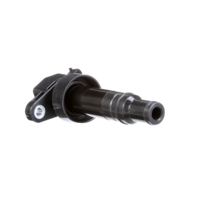 Ateşleme Bobini Kalem Bobin Hyundai i30 16 Benzinli 2012 ix35 16 Benzinli 2010 - GN10634-12B1 Delphi
