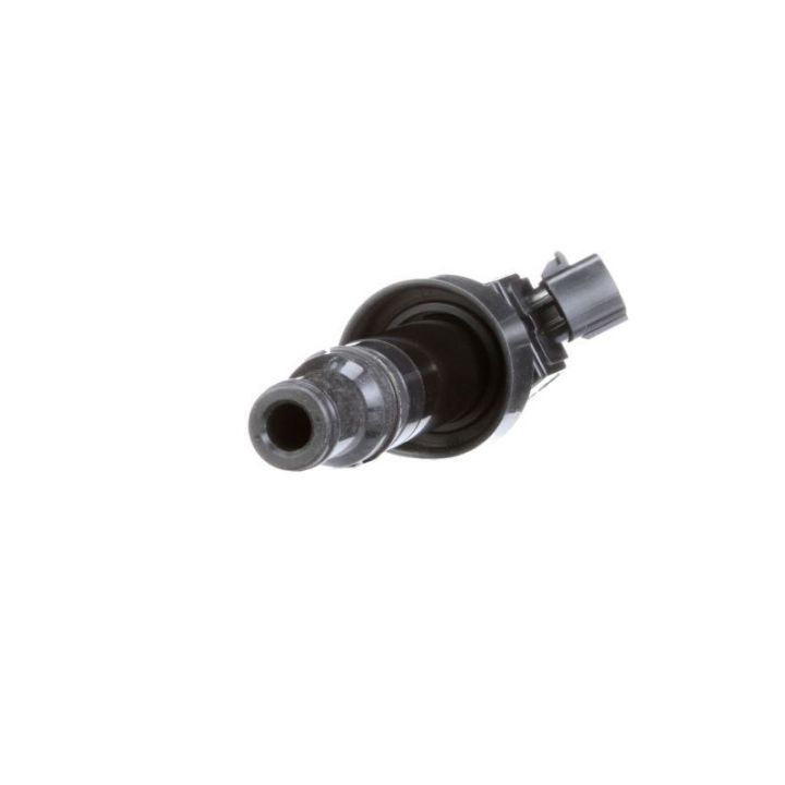 Ateşleme Bobini Kalem Bobin Hyundai i30 16 Benzinli 2012 ix35 16 Benzinli 2010 - GN10634-12B1 Delphi