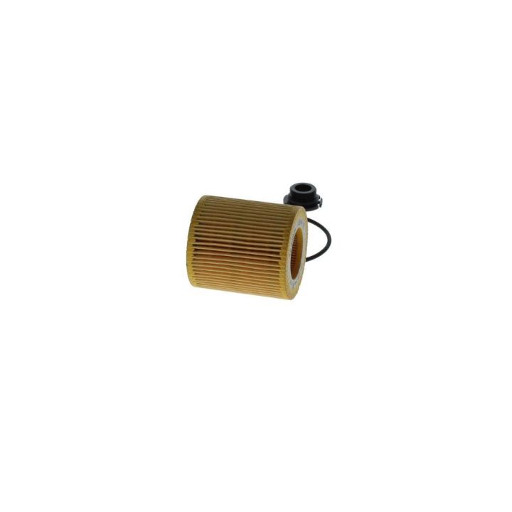 Yağ Filtresi BMW F10 F20 F30 F22 F32 F34 F36 E84 Z4 E89 (Karter Tapalı) - Bosch F026407175