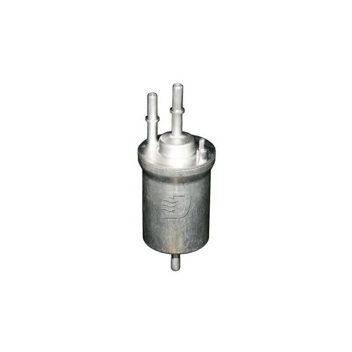 Yakıt Filtresi Audi A3 VW Golf V VI Touran Seat Ibiza IV Leon Skoda Fabia İçin (2004-) - BOSCH F026403006