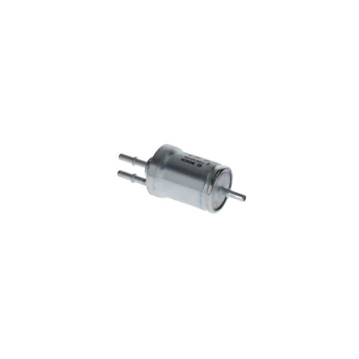 Yakıt Filtresi Audi A3 VW Golf V VI Touran Seat Ibiza IV Leon Skoda Fabia İçin (2004-) - BOSCH F026403006