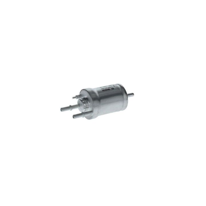 Yakıt Filtresi Audi A3 VW Golf V VI Touran Seat Ibiza IV Leon Skoda Fabia İçin (2004-) - BOSCH F026403006