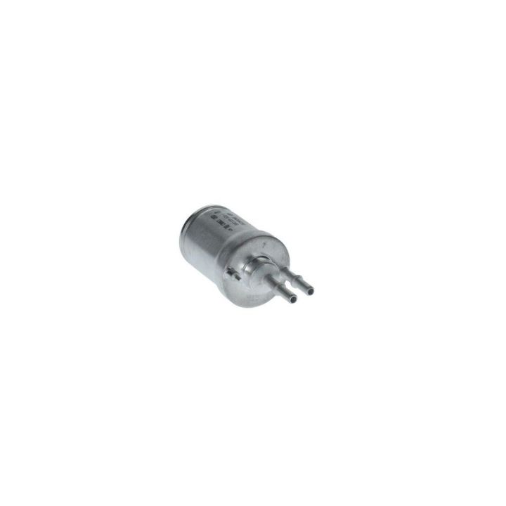 Yakıt Filtresi Audi A3 VW Golf V VI Touran Seat Ibiza IV Leon Skoda Fabia İçin (2004-) - BOSCH F026403006