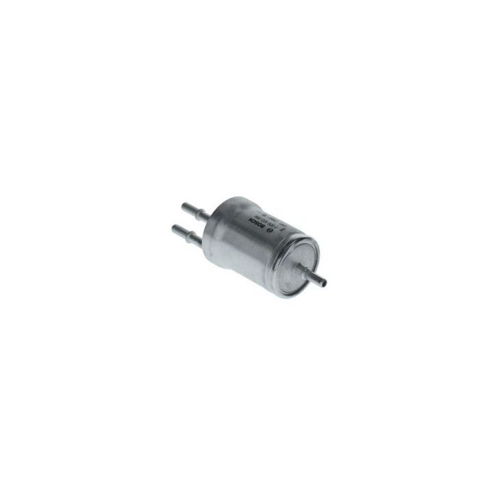 Yakıt Filtresi Audi A3 VW Golf V VI Touran Seat Ibiza IV Leon Skoda Fabia İçin (2004-) - BOSCH F026403006