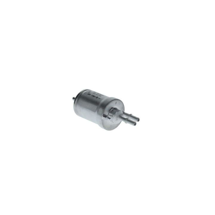 Yakıt Filtresi Audi A3 VW Golf V VI Touran Seat Ibiza IV Leon Skoda Fabia İçin (2004-) - BOSCH F026403006