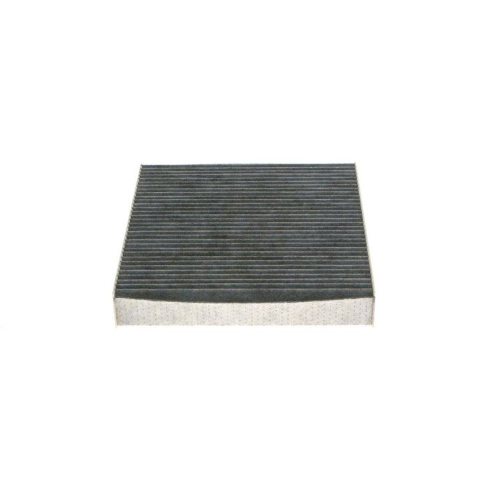 Karbonlu Polen Filtresi Opel Astra J Insignia ve Chevrolet Aveo Cruze İçin (2008-) - BOSCH 1987432304