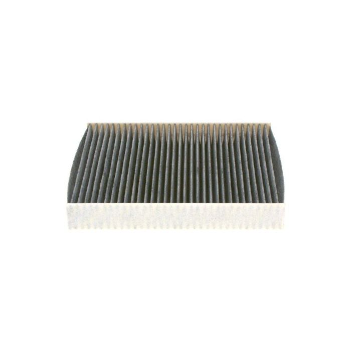 Karbonlu Polen Filtresi Opel Astra J Insignia ve Chevrolet Aveo Cruze İçin (2008-) - BOSCH 1987432304