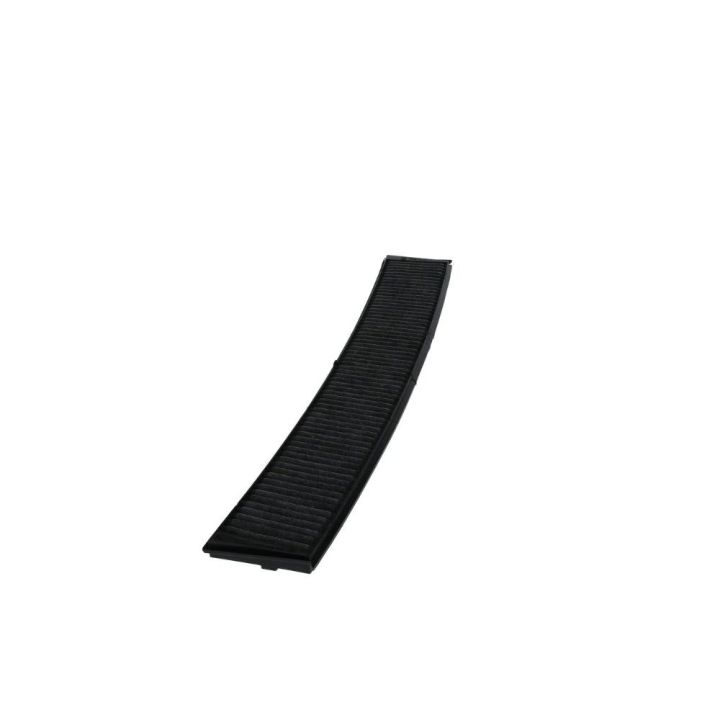 Aktif Karbonlu Polen Filtresi BMW 320 D İçin (2001-2005) - Bosch 1987432336