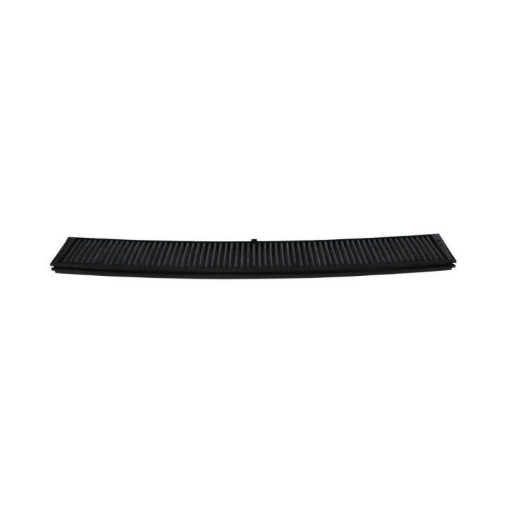 Aktif Karbonlu Polen Filtresi BMW 320 D İçin (2001-2005) - Bosch 1987432336