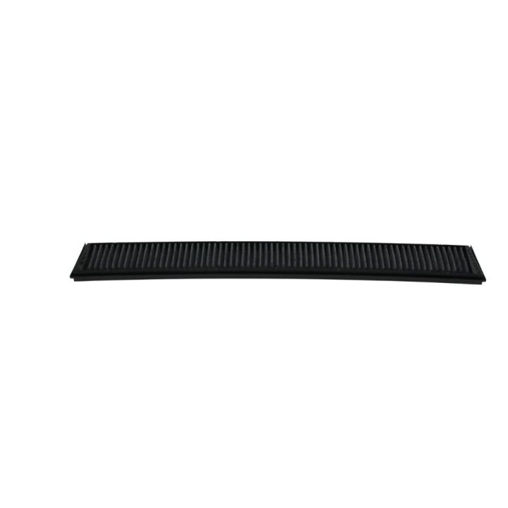 Aktif Karbonlu Polen Filtresi BMW 320 D İçin (2001-2005) - Bosch 1987432336