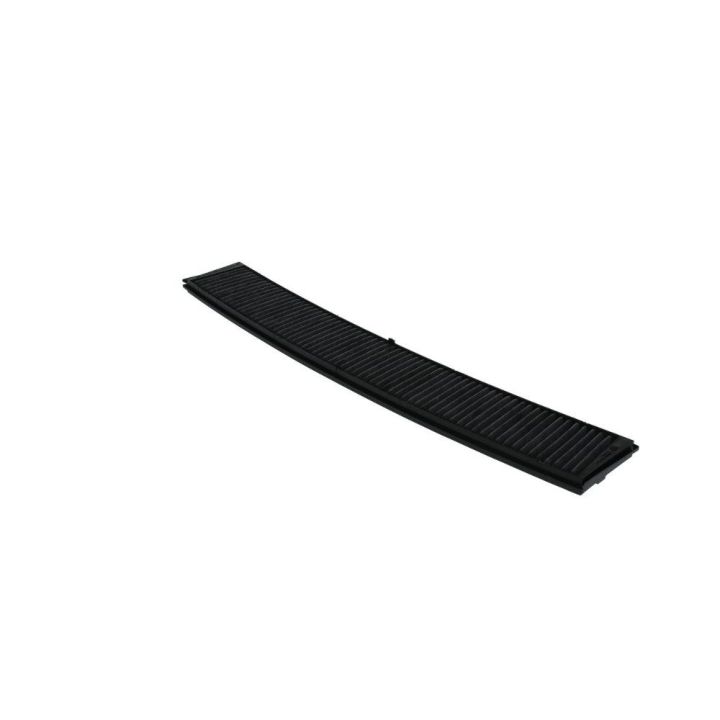Aktif Karbonlu Polen Filtresi BMW 320 D İçin (2001-2005) - Bosch 1987432336