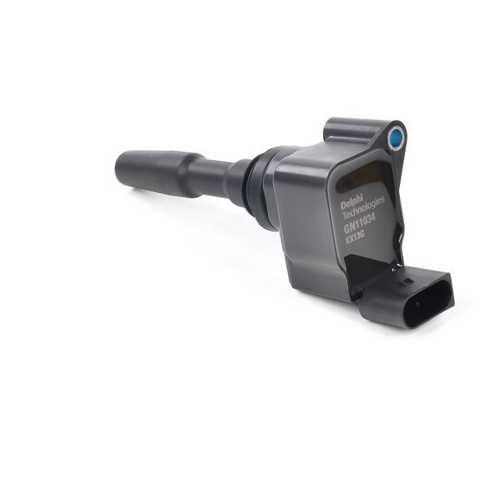 Ateşleme Bobini Audi City A1 A3 Cabrio Sportback Caddy Golf - GN11034-12B1 Delphi