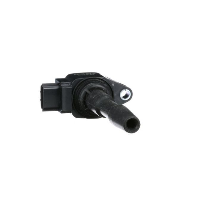 Ateşleme Bobini Dacia Renault Dokker Duster Lodgy Logan Sandero Captur Clio Duster Grand Scenic - GN10798-12B1 Delphi