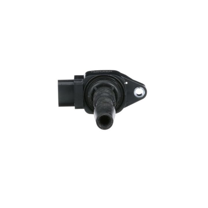 Ateşleme Bobini Dacia Renault Dokker Duster Lodgy Logan Sandero Captur Clio Duster Grand Scenic - GN10798-12B1 Delphi