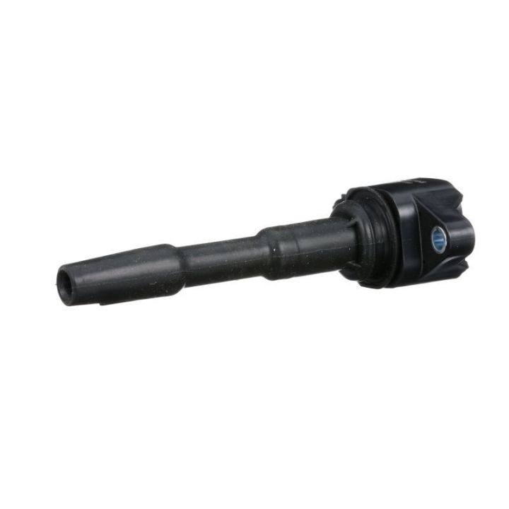 Ateşleme Bobini Dacia Renault Dokker Duster Lodgy Logan Sandero Captur Clio Duster Grand Scenic - GN10798-12B1 Delphi