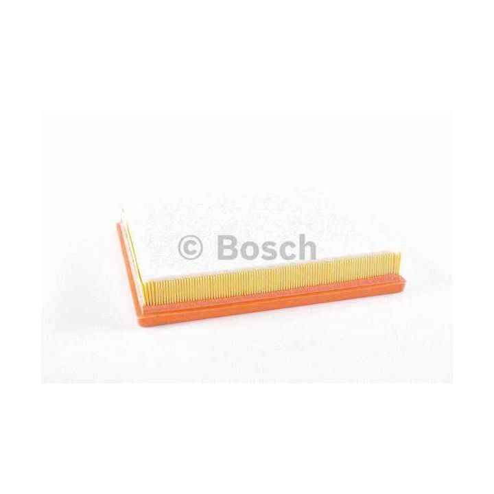 Hava Filtresi Opel Insignia 1.4T 2.0 CDTI İçin - Bosch F026400244