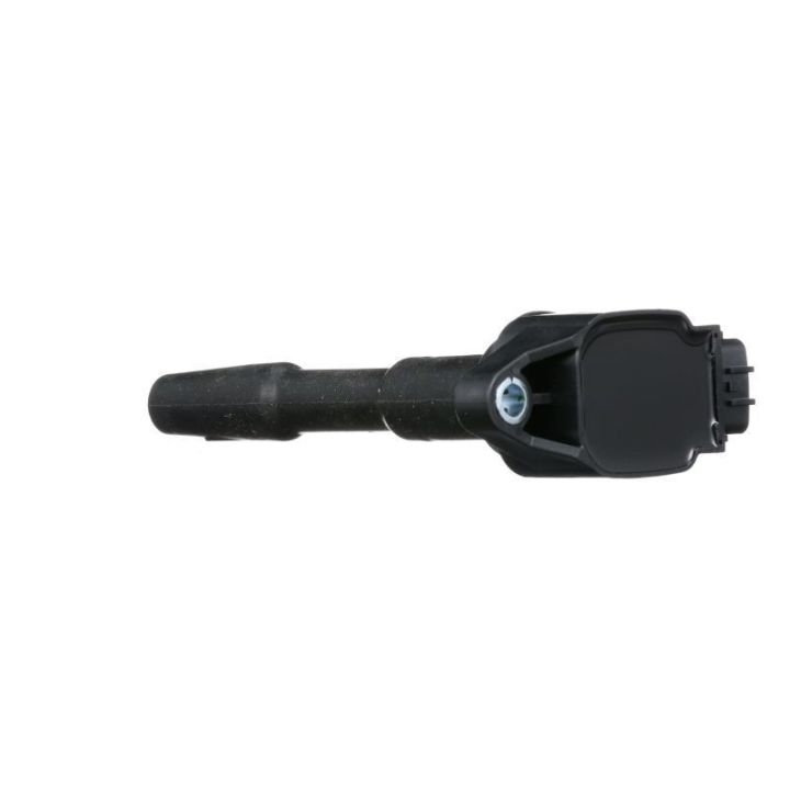 Ateşleme Bobini Dacia Renault Dokker Duster Lodgy Logan Sandero Captur Clio Duster Grand Scenic - GN10798-12B1 Delphi