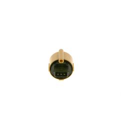 Yakıt Sistemi Su Sensörü (Mazot Filtre Sensörü) Ford Connect 1.8 Tüm Seriler İçin - BOSCH 1453465028