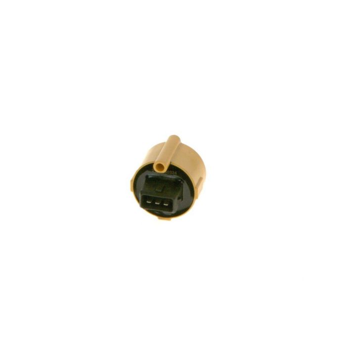 Yakıt Sistemi Su Sensörü (Mazot Filtre Sensörü) Ford Connect 1.8 Tüm Seriler İçin - BOSCH 1453465028