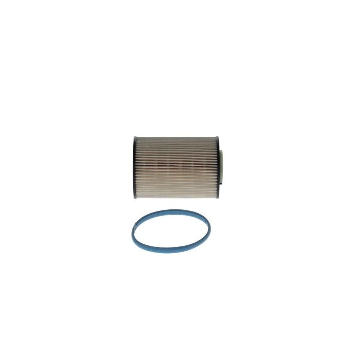 Yakıt Mazot Filtresi Ford Mondeo IV Volvo S40 S60 V50 XC60 C30 C70 Uyumlu (2007-2014) - BOSCH F026402128