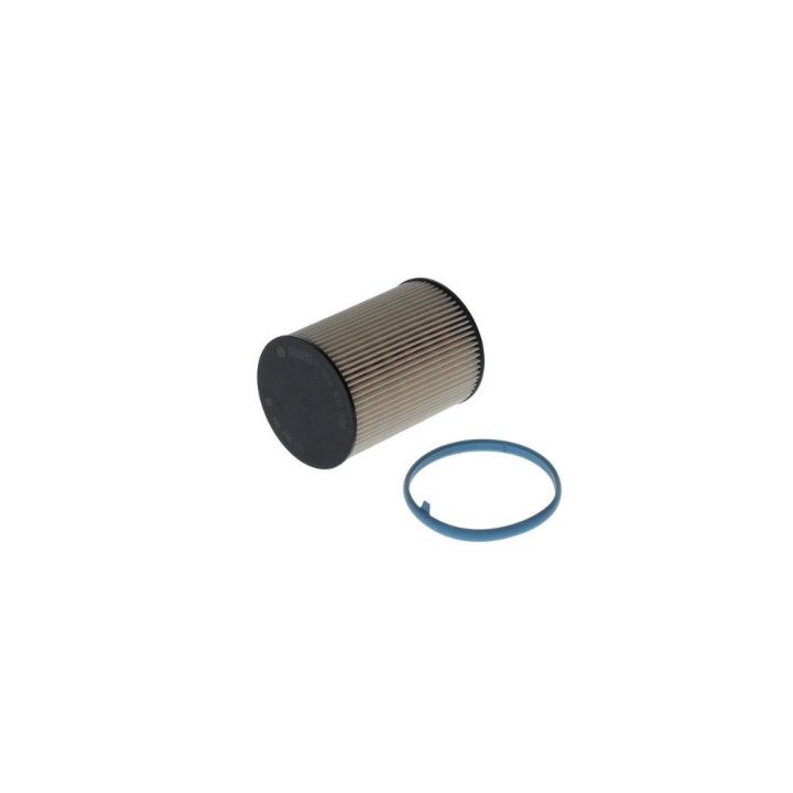 Yakıt Mazot Filtresi Ford Mondeo IV Volvo S40 S60 V50 XC60 C30 C70 Uyumlu (2007-2014) - BOSCH F026402128