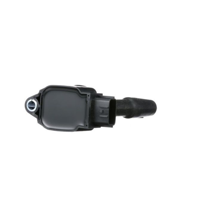 Ateşleme Bobini Dacia Renault Dokker Duster Lodgy Logan Sandero Captur Clio Duster Grand Scenic - GN10798-12B1 Delphi