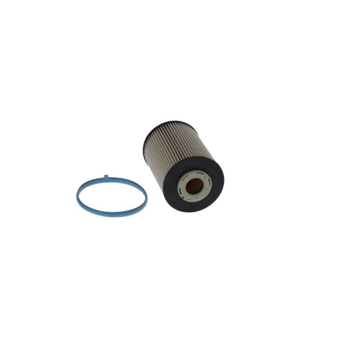 Yakıt Mazot Filtresi Ford Mondeo IV Volvo S40 S60 V50 XC60 C30 C70 Uyumlu (2007-2014) - BOSCH F026402128