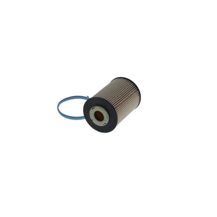 Yakıt Mazot Filtresi Ford Mondeo IV Volvo S40 S60 V50 XC60 C30 C70 Uyumlu (2007-2014) - BOSCH F026402128