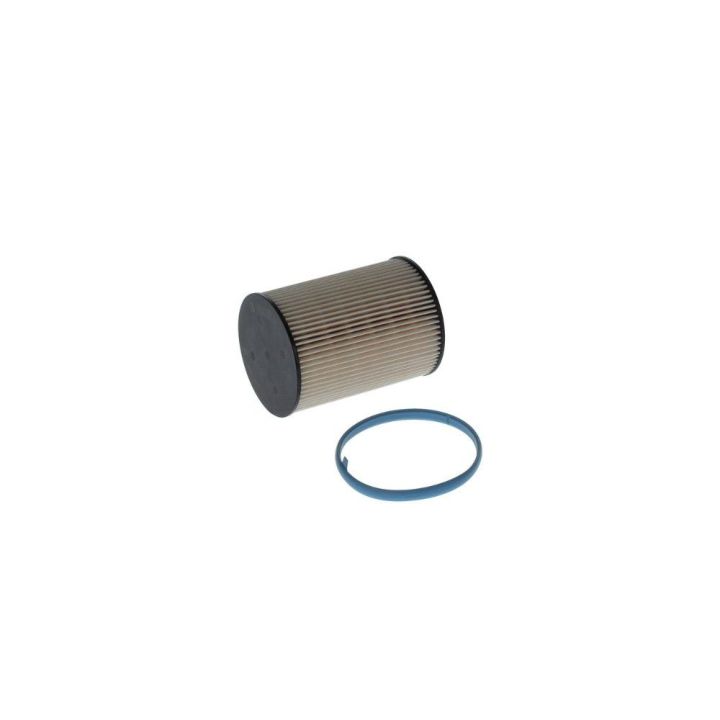 Yakıt Mazot Filtresi Ford Mondeo IV Volvo S40 S60 V50 XC60 C30 C70 Uyumlu (2007-2014) - BOSCH F026402128