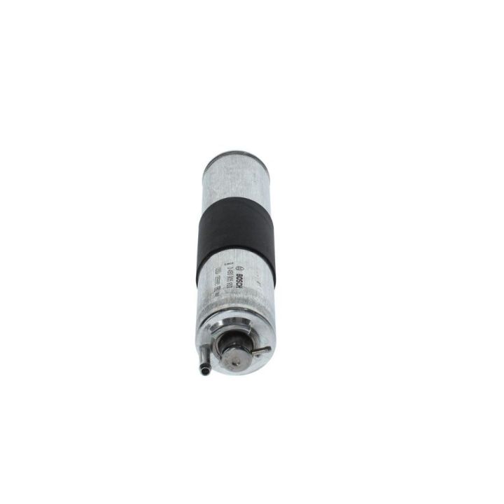 Yakıt Filtresi BMW 3 Serisi E46 M52 M54 Motorlar İçin (1998-2006) - BOSCH 0450905952