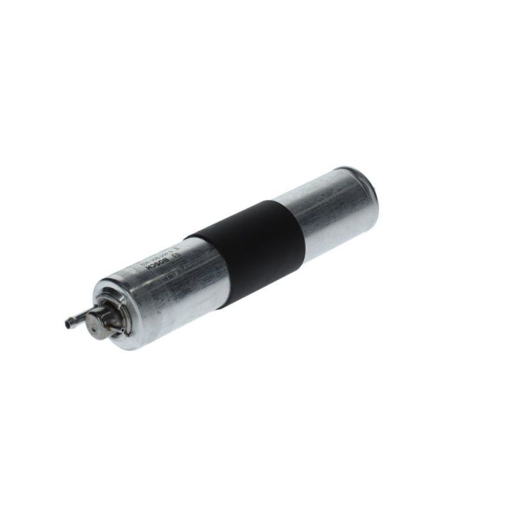 Yakıt Filtresi BMW 3 Serisi E46 M52 M54 Motorlar İçin (1998-2006) - BOSCH 0450905952
