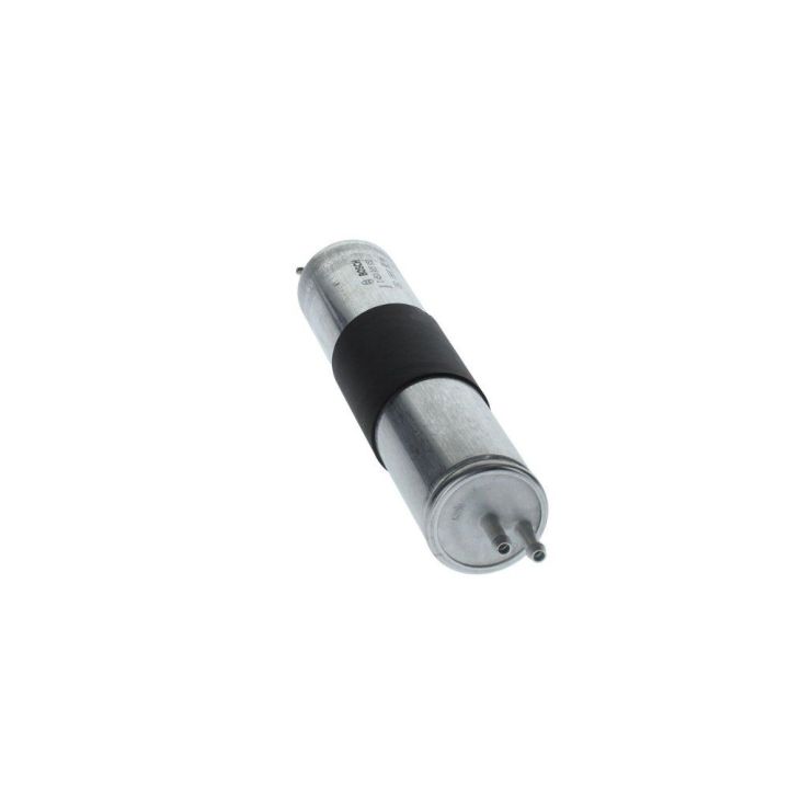 Yakıt Filtresi BMW 3 Serisi E46 M52 M54 Motorlar İçin (1998-2006) - BOSCH 0450905952