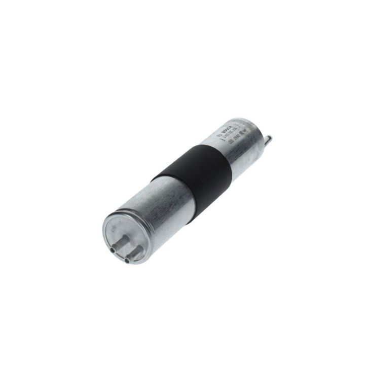 Yakıt Filtresi BMW 3 Serisi E46 M52 M54 Motorlar İçin (1998-2006) - BOSCH 0450905952