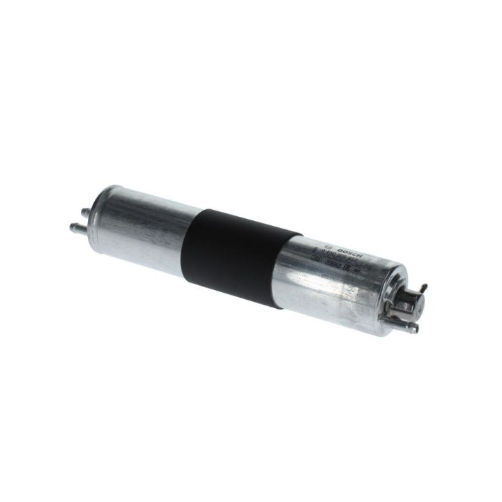 Yakıt Filtresi BMW 3 Serisi E46 M52 M54 Motorlar İçin (1998-2006) - BOSCH 0450905952