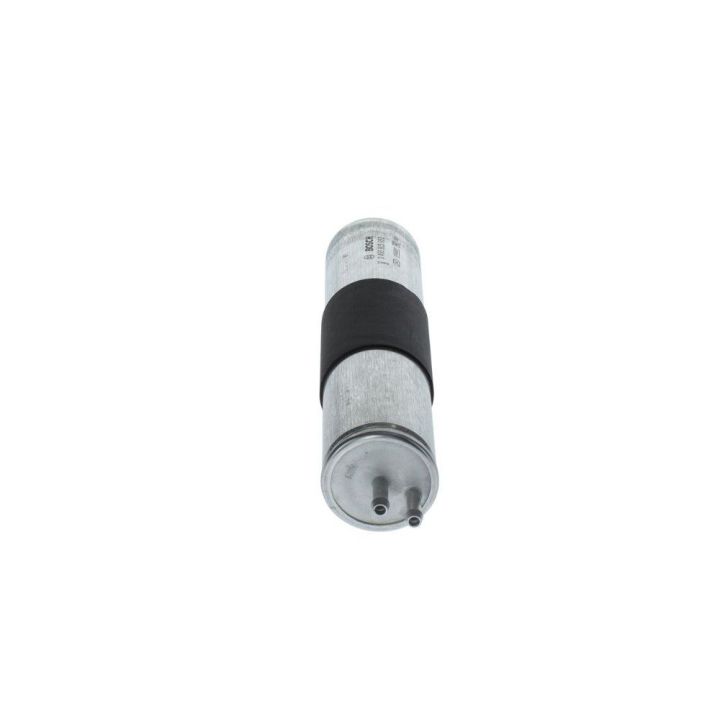 Yakıt Filtresi BMW 3 Serisi E46 M52 M54 Motorlar İçin (1998-2006) - BOSCH 0450905952