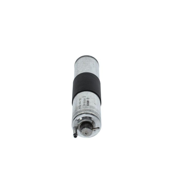 Yakıt Filtresi BMW 3 Serisi E46 M52 M54 Motorlar İçin (1998-2006) - BOSCH 0450905952