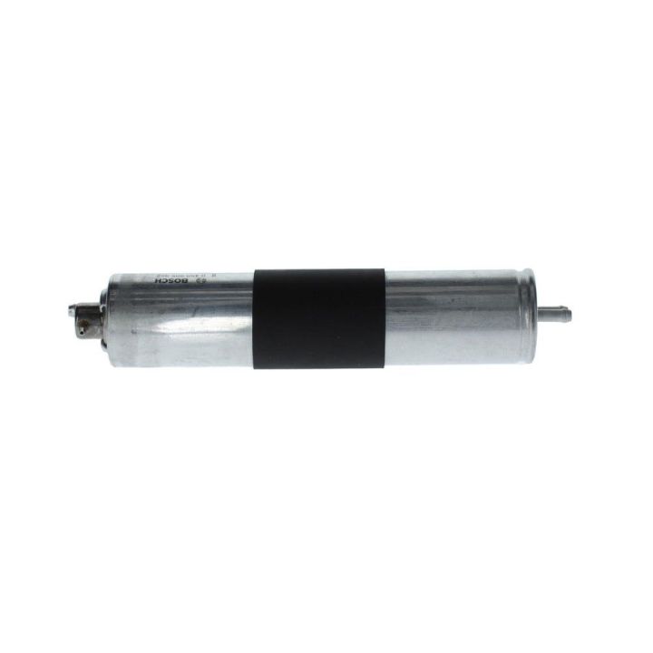 Yakıt Filtresi BMW 3 Serisi E46 M52 M54 Motorlar İçin (1998-2006) - BOSCH 0450905952